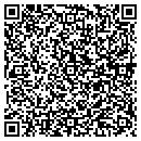 QR code with County Of Carroll contacts