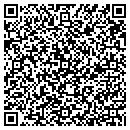 QR code with County Of Crosby contacts