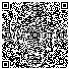 QR code with Epsilon Sigma Alpha Intl contacts