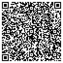 QR code with Crystal Dawn Weber contacts