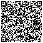 QR code with Deaf Smith County Extension contacts