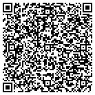 QR code with Emmet County Extension Service contacts