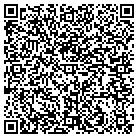 QR code with Executive Office Of The Commonwealth Of Kentucky contacts