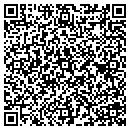 QR code with Extension Service contacts