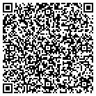 QR code with Four-H Youth Program contacts