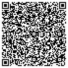 QR code with Fremont County Extension contacts