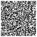 QR code with George Washington Carver Farms Com Nfp contacts