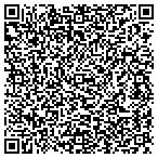 QR code with Global Initiative Programs(Gip)Inc contacts