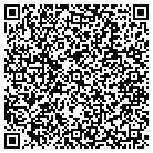 QR code with Henry County Extension contacts