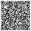 QR code with Johnson Jr Sigfred contacts