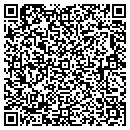 QR code with Kirbo Farms contacts