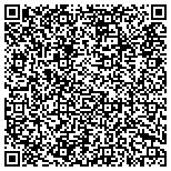 QR code with Massachusetts Department Of Agricultural Resources contacts