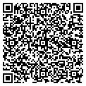 QR code with Subway contacts