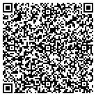 QR code with Metcalfe Cnty CO-OP Extension contacts