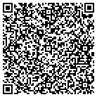 QR code with Michigan State University Ext contacts