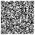 QR code with Moore County CO-OP Ext contacts