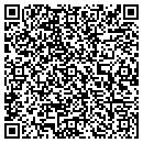 QR code with Msu Extension contacts