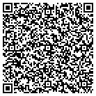 QR code with Net Zero Aqualife San Diego LLC contacts
