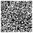 QR code with Palm Beach County CO-OP Ext contacts