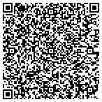 QR code with Pauline Smith Brantley Revocable Trust contacts