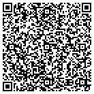 QR code with Plant Industries Bureau contacts