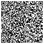 QR code with Sarasota County Soil And Water contacts