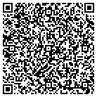 QR code with Taos County Extension Agent contacts