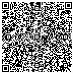 QR code with The Texas A&M University System contacts