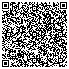 QR code with Typeworld Office Systems contacts