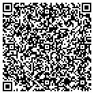 QR code with University-Missouri Extension contacts