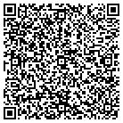 QR code with University of Illinois Ext contacts