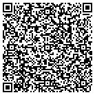 QR code with University Of Kentucky contacts