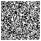 QR code with University Of Missouri System contacts