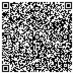 QR code with Usda Turner County Service Center contacts