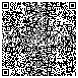 QR code with Virginia Polytechnic Institute & State University contacts