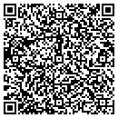 QR code with Waldo Farmer's Market contacts