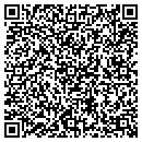 QR code with Walton County4-H contacts