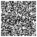 QR code with Star Shoes & Boots contacts