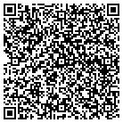 QR code with West Virginia University Ext contacts