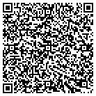 QR code with Fayette County Agricultural contacts