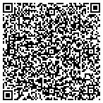 QR code with Fresno County Agriculture Department contacts