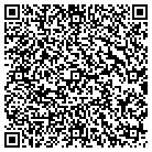 QR code with Senatore Charles W Clary III contacts