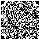 QR code with Muskegon City Elections contacts