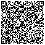 QR code with North Dakota Board Of Animal Health contacts