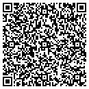 QR code with Ezzie Sez Sew contacts