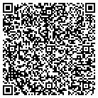 QR code with Zephyrhills Festival & Auction contacts