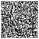 QR code with Darby Enterprises contacts