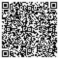 QR code with Usda contacts