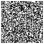 QR code with Virginia Polytechnic Institute & State University contacts