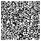 QR code with Federal Milk Market Admin contacts